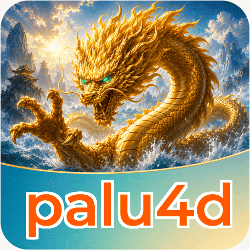 Aplikasi Hash Droid menampilkan SHA-256 checksum file APK