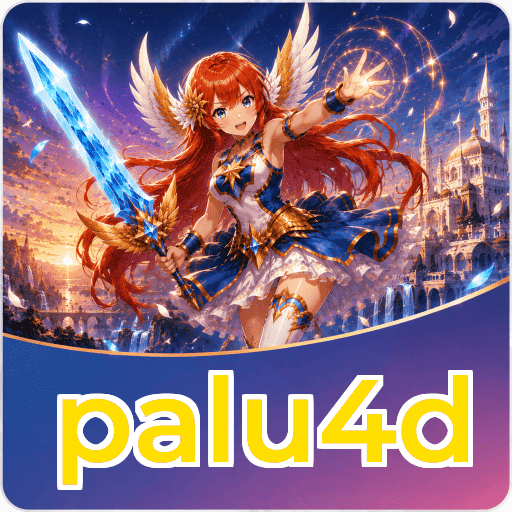 Dialog instalasi APK menampilkan permission yang diminta